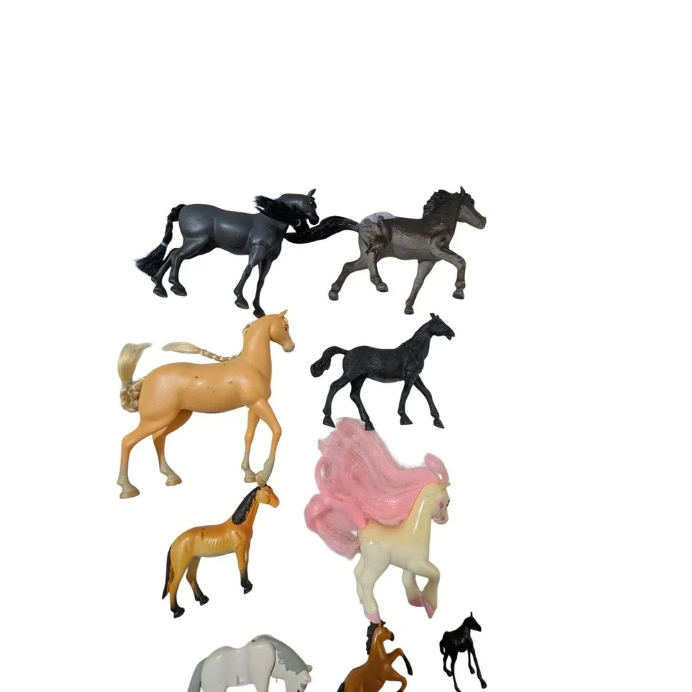 Unbranded please see